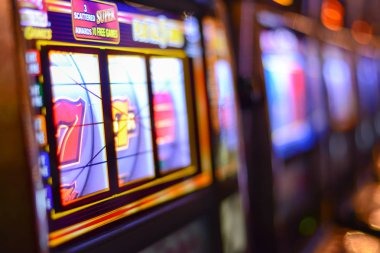 tajihalo4d Slots
