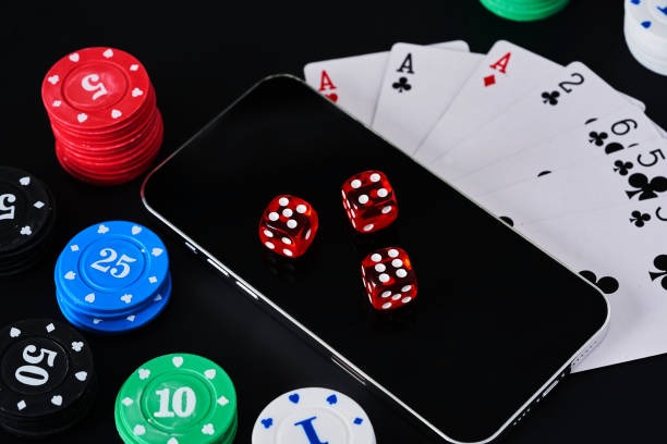 tajihalo4d Live Roulette Royal