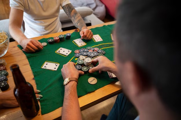 tajihalo4d Live Roulette Royal at tajihalo4d